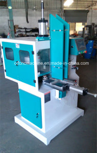 Auto Wood Copy Shaper Machine with Automatic Feeder