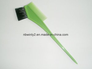 Double Side Tint Brush